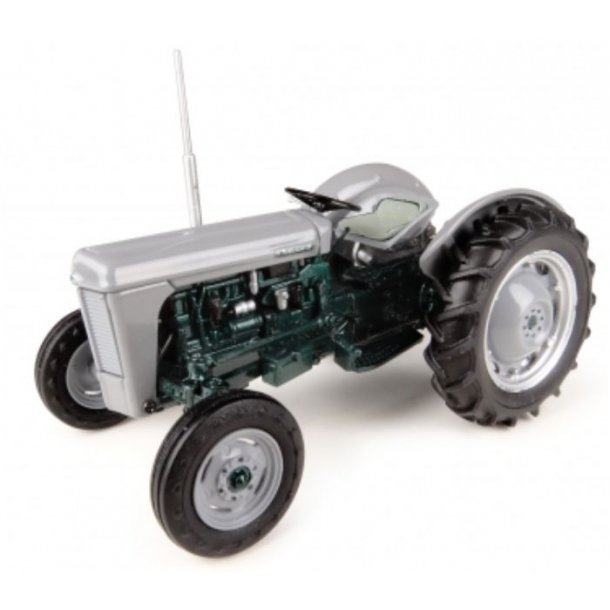 massey ferguson to-35 fan